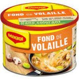 Fond de volaille Maggi - 110g