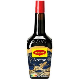 Sauce Arôme Maggi - 1kg