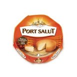 Port Salut - 320g