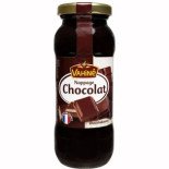 Nappage chocolat Vahiné - 350g