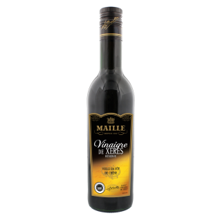 Vinaigre de Xérès Maille - 50cl