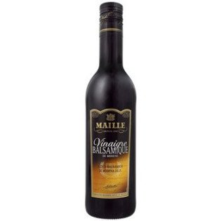 Vinaigre balsamique Maille - 50cl