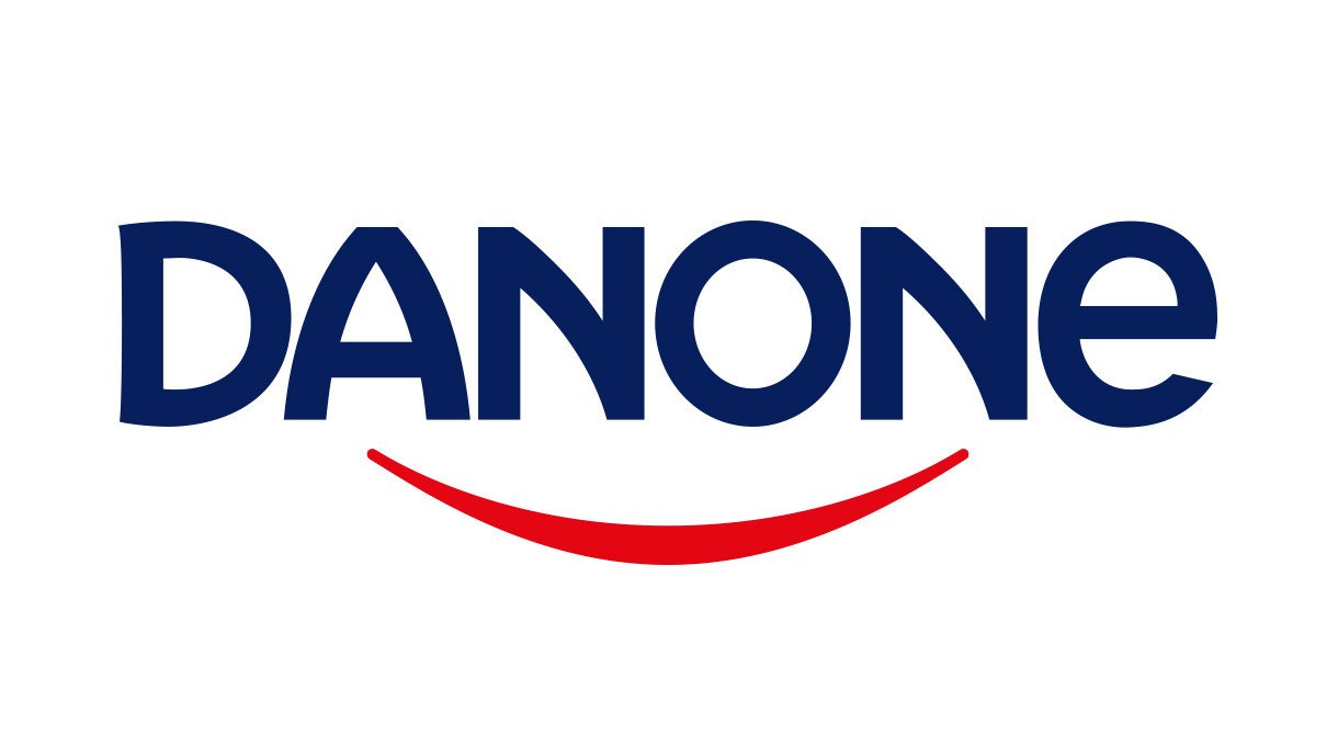 DANONE