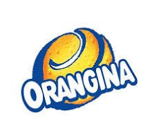 ORANGINA