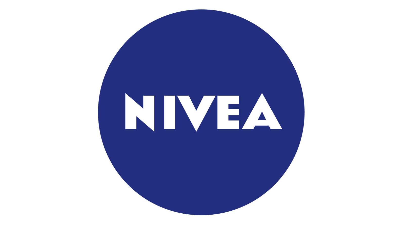 NIVEA