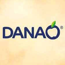 DANAO