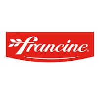 FRANCINE