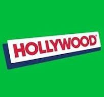 HOLLYWOOD