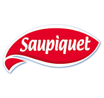 SAUPIQUET