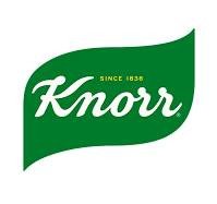 KNORR