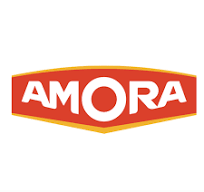 AMORA