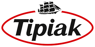 TIPIAK