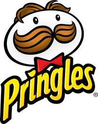 PRINGLES